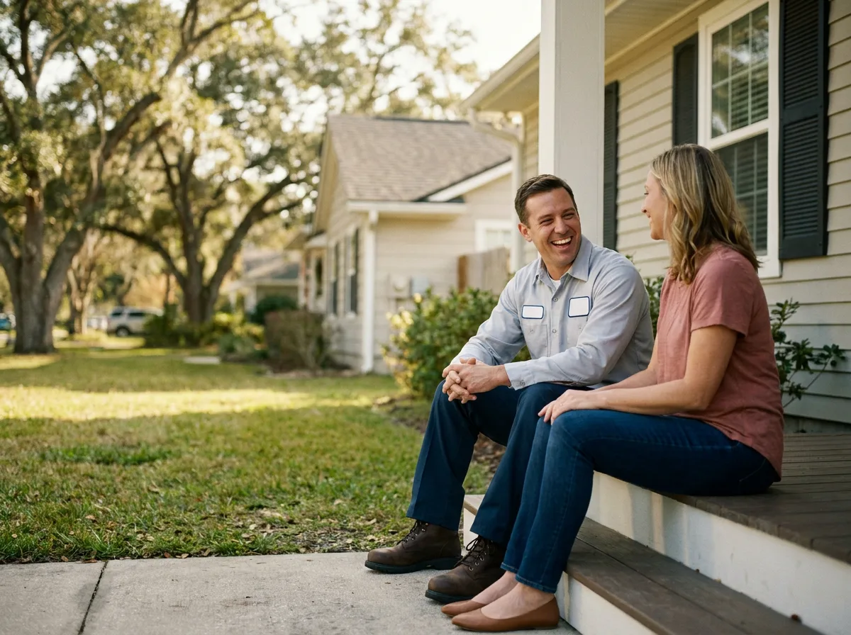 Septic tank pumping FAQs for Denver, CO